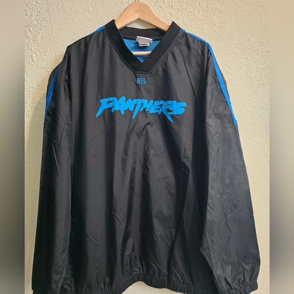 Nfl jacket - Picture 6 of 9